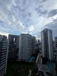 Amber Park (D15), Condominium #469126901
